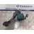 Cinturon Seguridad Trasero Derecho para Kia Sportage