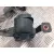 Cinturon Seguridad Trasero Derecho para Kia Sportage