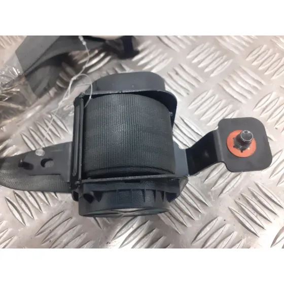 Cinturon Seguridad Trasero Derecho para Kia Sportage