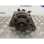 Alternador para Toyota Rav 4 (A2)