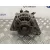 Alternador para Toyota Rav 4 (A2)