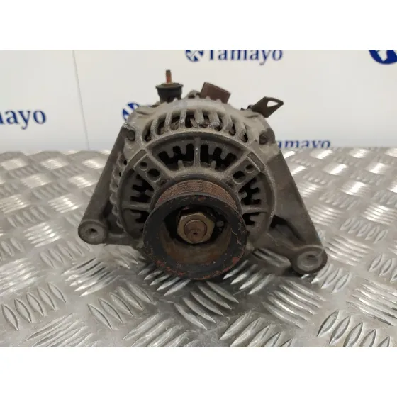 Alternador para Toyota Rav 4 (A2)