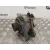 Alternador para Toyota Rav 4 (A2)