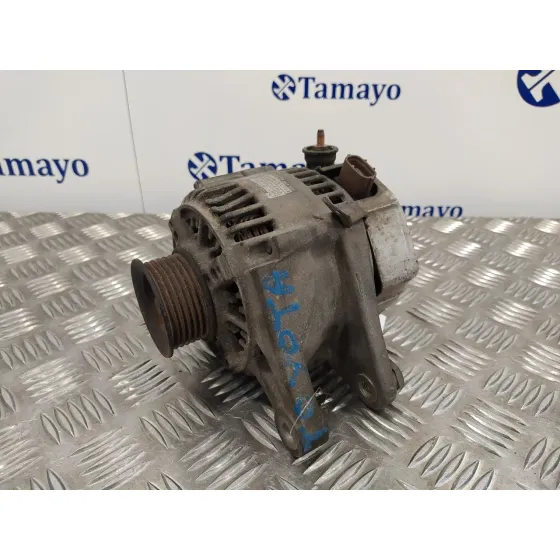 Alternador para Toyota Rav 4 (A2)