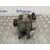 Alternador para Toyota Rav 4 (A2)