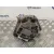 Alternador para Toyota Rav 4 (A2)