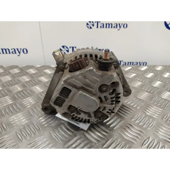 Alternador para Toyota Rav 4 (A2)