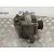Alternador para Toyota Rav 4 (A2)
