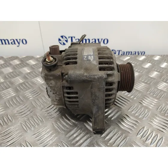 Alternador para Toyota Rav 4 (A2)