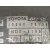 Alternador para Toyota Rav 4 (A2)