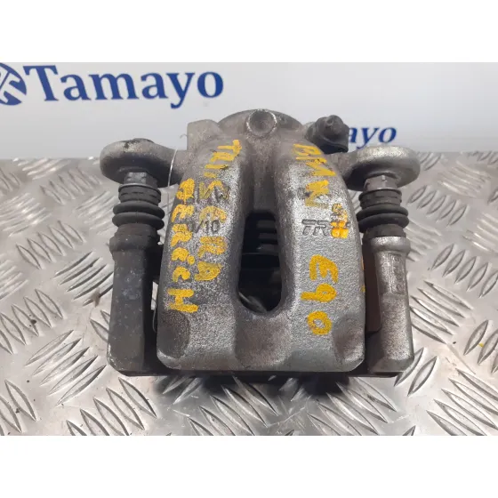 Pinza Freno Trasera Derecha para Bmw Serie 3 Berlina (E90)