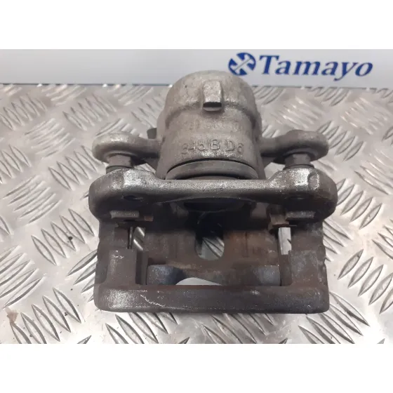 Pinza Freno Trasera Derecha para Bmw Serie 3 Berlina (E90)