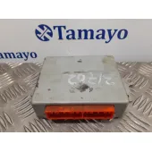 Centralita Abs para Honda Cr-V (Rd1/3)