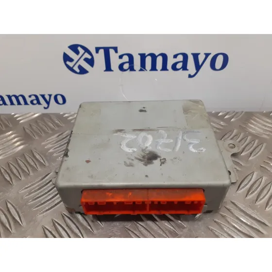 Centralita Abs para Honda Cr-V (Rd1/3)