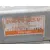 Centralita Abs para Honda Cr-V (Rd1/3)
