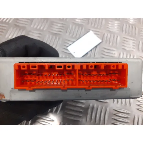 Centralita Abs para Honda Cr-V (Rd1/3)