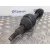 Transmision Delantera Izquierda para Opel Vectra C Berlina