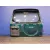 Porton Trasero para Mitsubishi Montero (V60/V70)