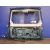 Porton Trasero para Mitsubishi Montero (V60/V70)