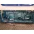 Porton Trasero para Mitsubishi Montero (V60/V70)