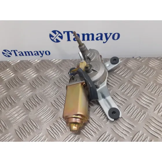 Motor Limpia Trasero para Hyundai Terracan (Hp)