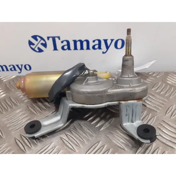 Motor Limpia Trasero para Hyundai Terracan (Hp)