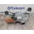 Motor Limpia Trasero para Hyundai Terracan (Hp)