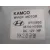 Motor Limpia Trasero para Hyundai Terracan (Hp)