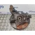 Mangueta Trasera Izquierda para Volkswagen Touareg (7L6)