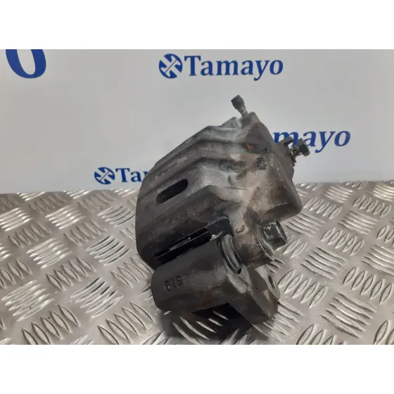 Pinza Freno Delantera Derecha para Mitsubishi Outlander (Cw0)