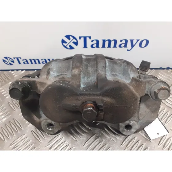Pinza Freno Delantera Derecha para Mitsubishi Outlander (Cw0)