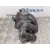 Pinza Freno Delantera Derecha para Mitsubishi Outlander (Cw0)