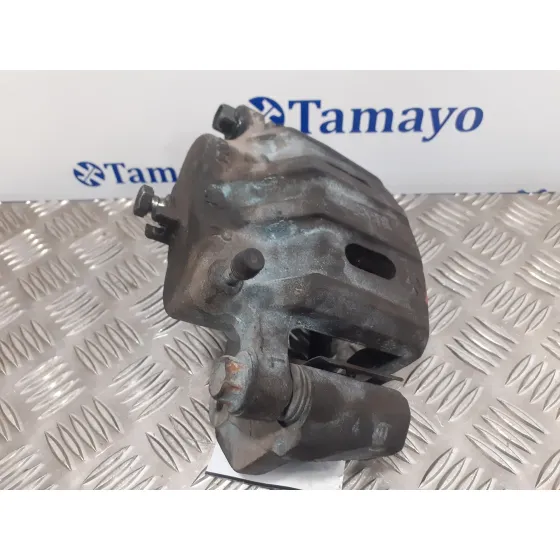 Pinza Freno Delantera Derecha para Mitsubishi Outlander (Cw0)
