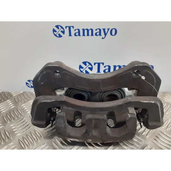 Pinza Freno Delantera Derecha para Mitsubishi Outlander (Cw0)