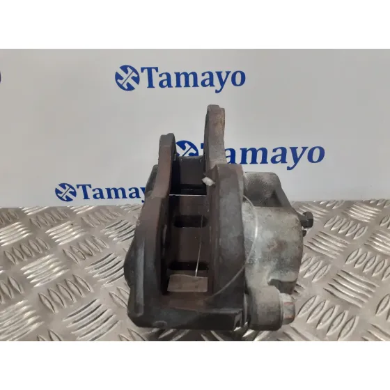 Pinza Freno Delantera Derecha para Mitsubishi Outlander (Cw0)