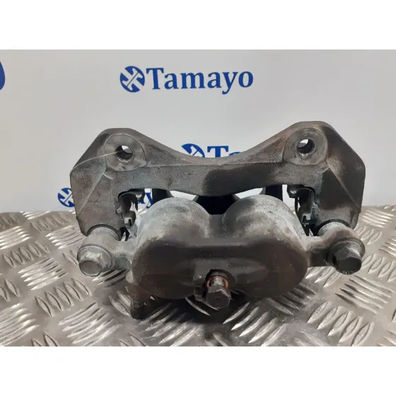 Pinza Freno Delantera Derecha para Mitsubishi Outlander (Cw0)