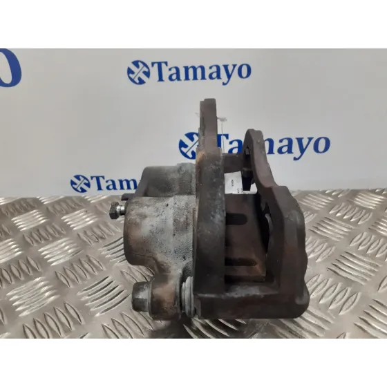Pinza Freno Delantera Derecha para Mitsubishi Outlander (Cw0)
