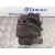 Pinza Freno Delantera Izquierda para Iveco 35S12