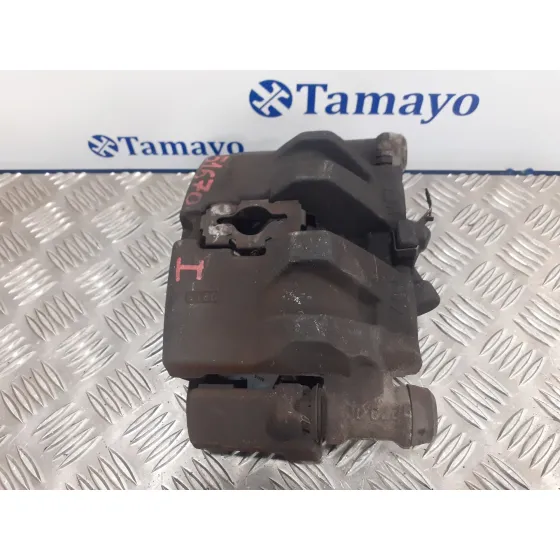 Pinza Freno Delantera Izquierda para Iveco 35S12