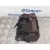 Pinza Freno Delantera Izquierda para Iveco 35S12
