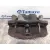 Pinza Freno Delantera Izquierda para Iveco 35S12