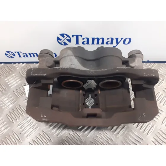 Pinza Freno Delantera Izquierda para Iveco 35S12