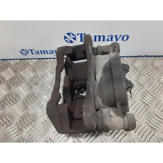 Pinza Freno Delantera Izquierda para Iveco 35S12