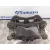 Pinza Freno Delantera Izquierda para Iveco 35S12