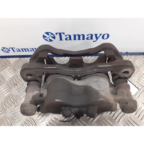 Pinza Freno Delantera Izquierda para Iveco 35S12