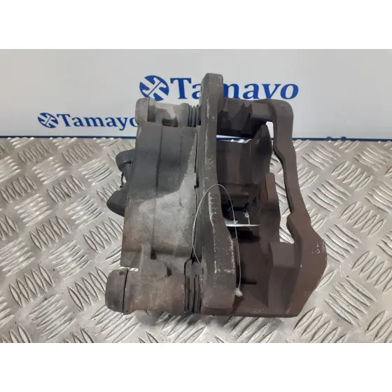 Pinza Freno Delantera Izquierda para Iveco 35S12