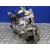 Caja Cambios para Mazda 3 Berlina (Bk)