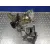 Caja Cambios para Mazda 3 Berlina (Bk)