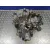 Caja Cambios para Mazda 3 Berlina (Bk)