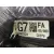 Caja Cambios para Mazda 3 Berlina (Bk)